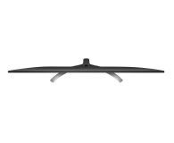 LG 55SM8200 - 522758 - zdjęcie 5